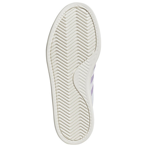 Adidas Grand Court 2.0
